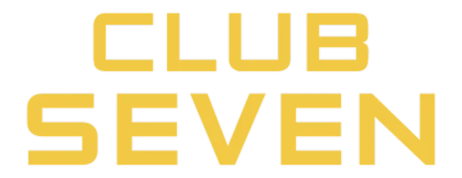 Club Seven Menswear